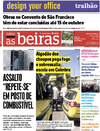 Dirio As Beiras - 2015-05-16