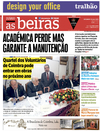 Diário As Beiras - 2015-05-18