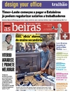 Dirio As Beiras - 2015-05-19