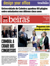 Diário As Beiras - 2015-05-23