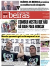 Diário As Beiras - 2015-05-27