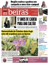 Diário As Beiras - 2015-05-28