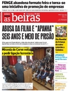 Dirio As Beiras