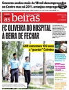 Diário As Beiras - 2015-06-03