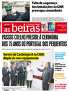 Diário As Beiras - 2015-06-04