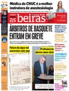 Diário As Beiras - 2015-06-05