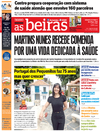 Dirio As Beiras - 2015-06-06