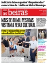 Diário As Beiras - 2015-06-08