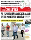 Diário As Beiras - 2015-06-10