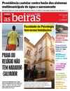 Diário As Beiras - 2015-06-16