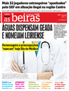 Diário As Beiras - 2015-06-18