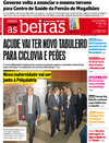 Diário As Beiras - 2015-06-20