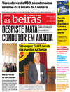 Dirio As Beiras - 2015-06-23