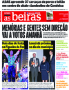 Diário As Beiras - 2015-06-25