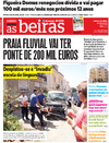 Dirio As Beiras - 2015-06-27