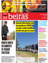 Dirio As Beiras - 2015-06-29