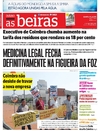 Diário As Beiras - 2015-07-01