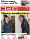 Dirio As Beiras - 2015-07-02