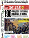 Dirio As Beiras - 2015-07-06