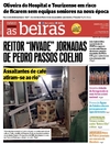 Diário As Beiras - 2015-07-08