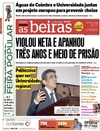 Dirio As Beiras