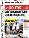 Dirio As Beiras - 2015-07-11