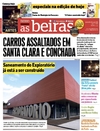 Diário As Beiras - 2015-07-16