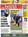 Dirio As Beiras - 2015-07-23