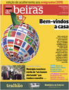 Diário As Beiras - 2015-07-25