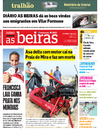 Diário As Beiras - 2015-07-27