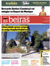 Dirio As Beiras - 2015-07-28