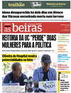 Diário As Beiras - 2015-07-29