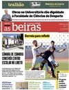 Diário As Beiras - 2015-07-30