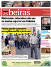 Dirio As Beiras - 2015-09-07