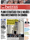 Diário As Beiras - 2015-09-08