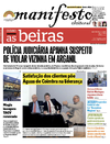 Dirio As Beiras - 2015-09-10