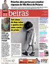 Diário As Beiras - 2015-09-11