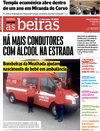 Dirio As Beiras