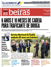 Diário As Beiras - 2015-09-15