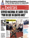 Diário As Beiras - 2015-09-16