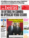 Diário As Beiras - 2015-09-19