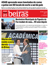 Diário As Beiras - 2015-09-21