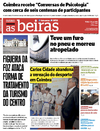 Dirio As Beiras - 2015-09-22