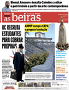 Dirio As Beiras - 2015-09-23