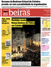 Diário As Beiras - 2015-09-26