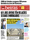 Diário As Beiras - 2015-10-01