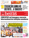 Dirio As Beiras - 2015-10-02