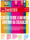 Dirio As Beiras - 2015-10-05