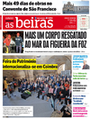 Diário As Beiras - 2015-10-10