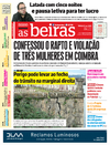 Diário As Beiras - 2015-10-13